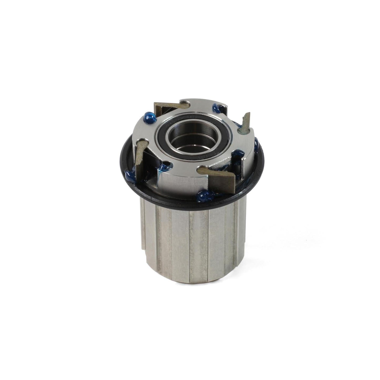 Hope PRO 2 - Shimano Steel 10 Speed Freehub Body-BRINK