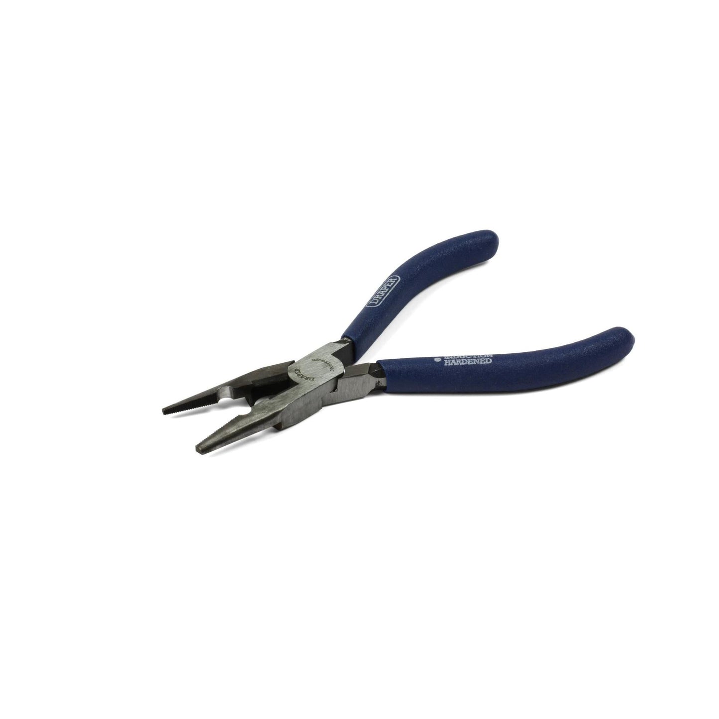 Hope Pliers - Braided Hose Olive Fitting Tool-BRINK
