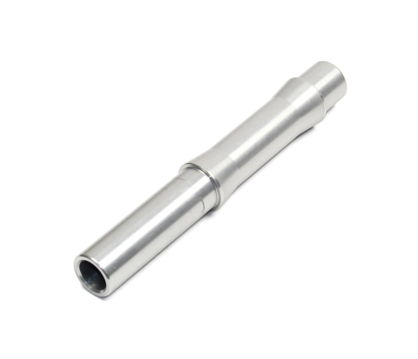 Hope Pro 2 Evo 150mm Rear Axle - Silver-BRINK
