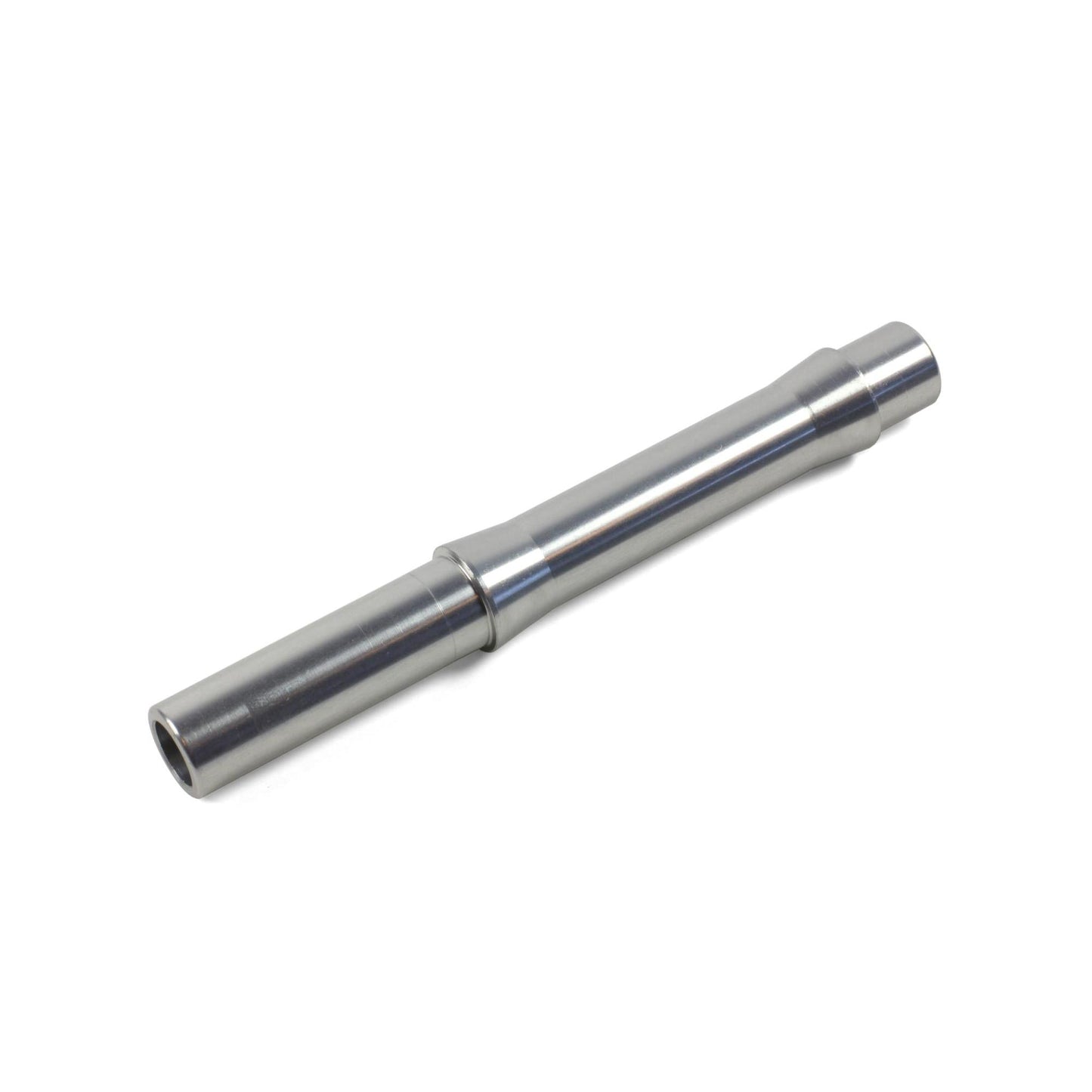 Hope Pro 2 Evo Fatsno 170mm Rear Disc Axle - Silver-BRINK