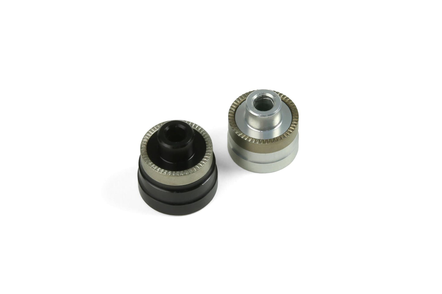 Hope Pro 2 Evo Trials/Ss Q/R Conversion-BRINK