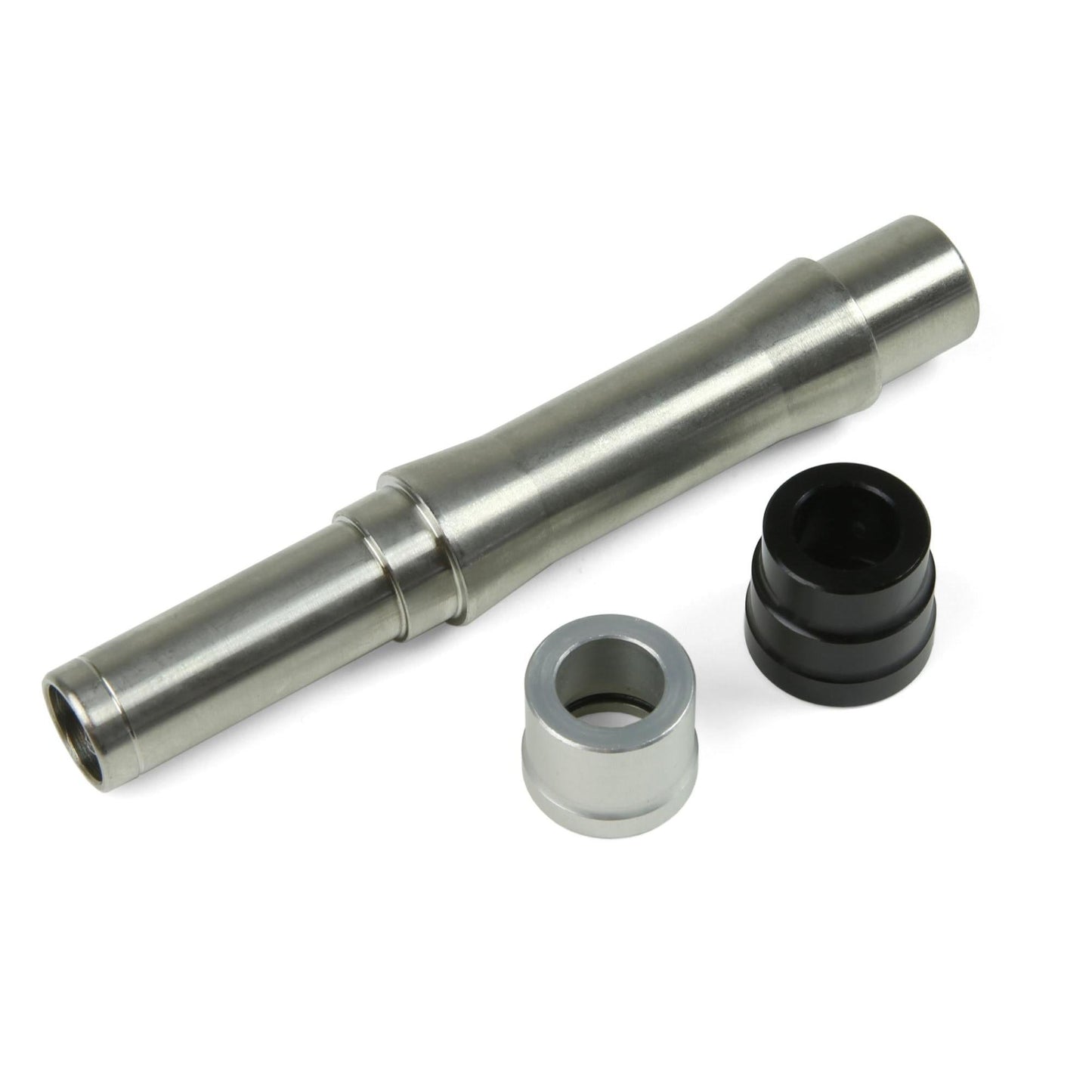 Hope Pro 2 Evo Trials/Ss X12 Conversion-BRINK