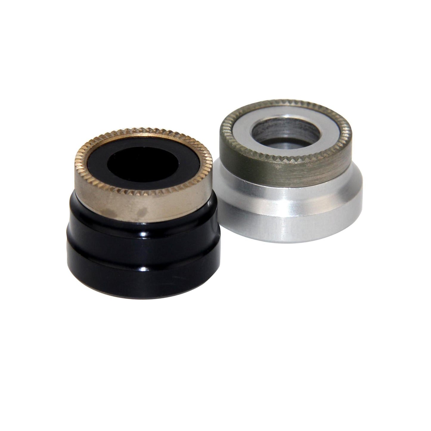 Hope Pro 2 Evo/Pro 4 Rear 10mm Thro Conversion Kit-BRINK