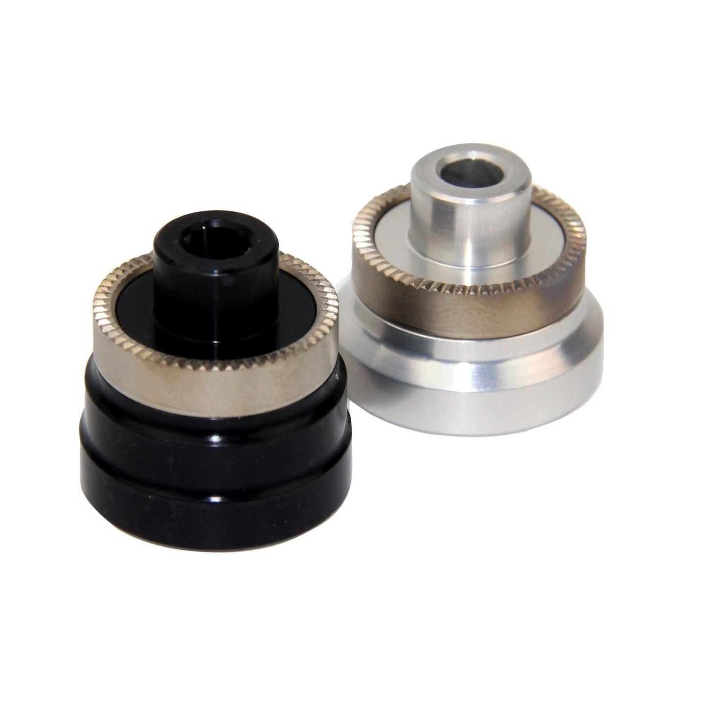 Hope Pro 2 Evo/Pro 4 Rear Qr Conversion Kit-BRINK