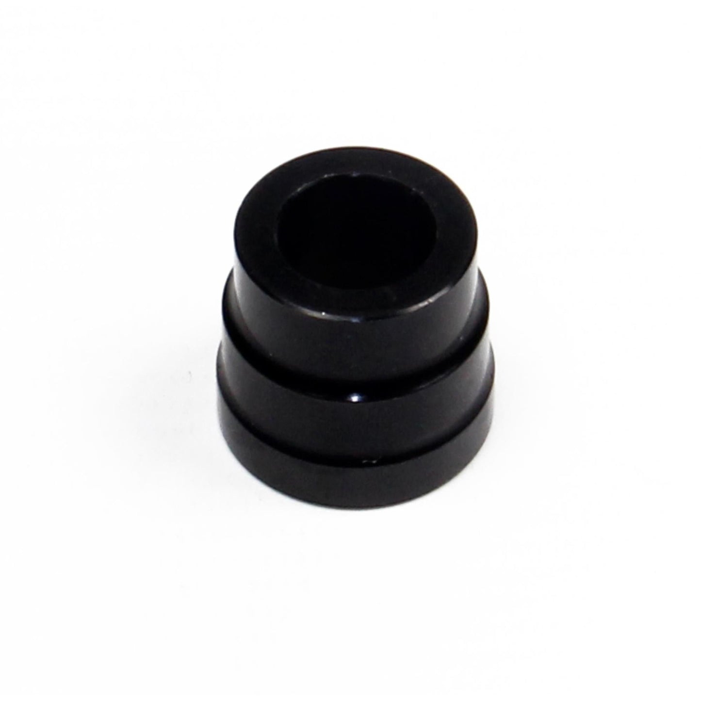 Hope Pro 2 Evo/Pro 4 X12 Non-Drive Spacer - Black-BRINK
