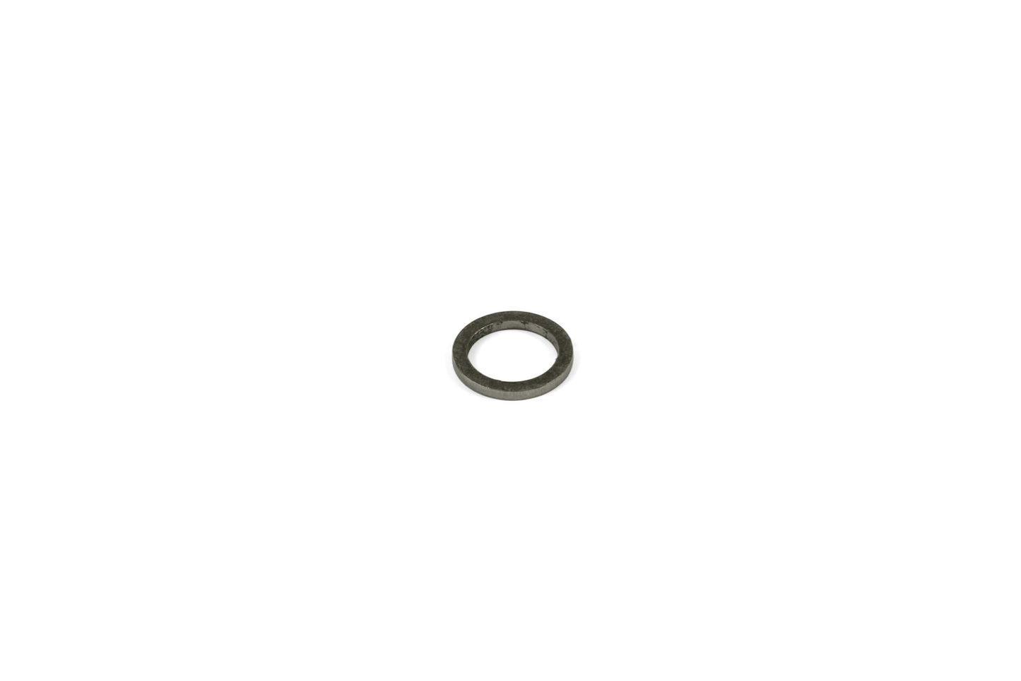 Hope Pro 2 Hub 2mm Internal Spacer-BRINK