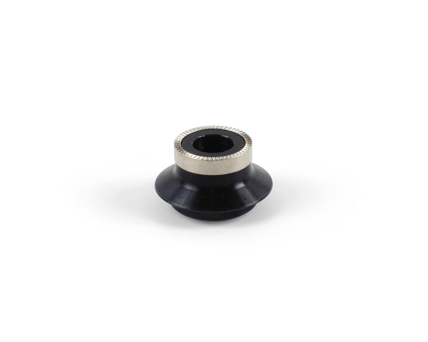 Hope Pro 2 Non-Drive Spacer 10mm/Ss/Tr-Black-BRINK
