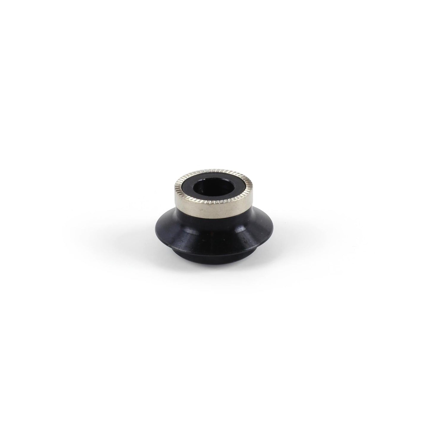 Hope Pro 2 Non-Drive Spacer 10mm/Ss/Tr-Black-BRINK