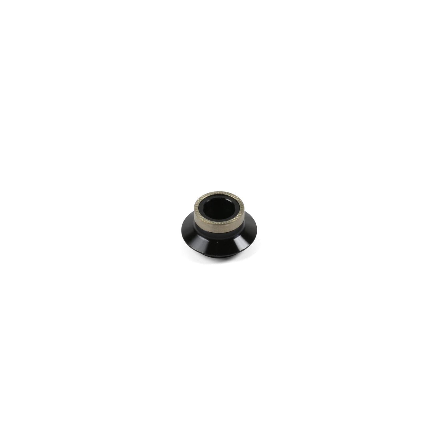 Hope Pro 2 Non-Drive Spacer 12mm - Black-BRINK
