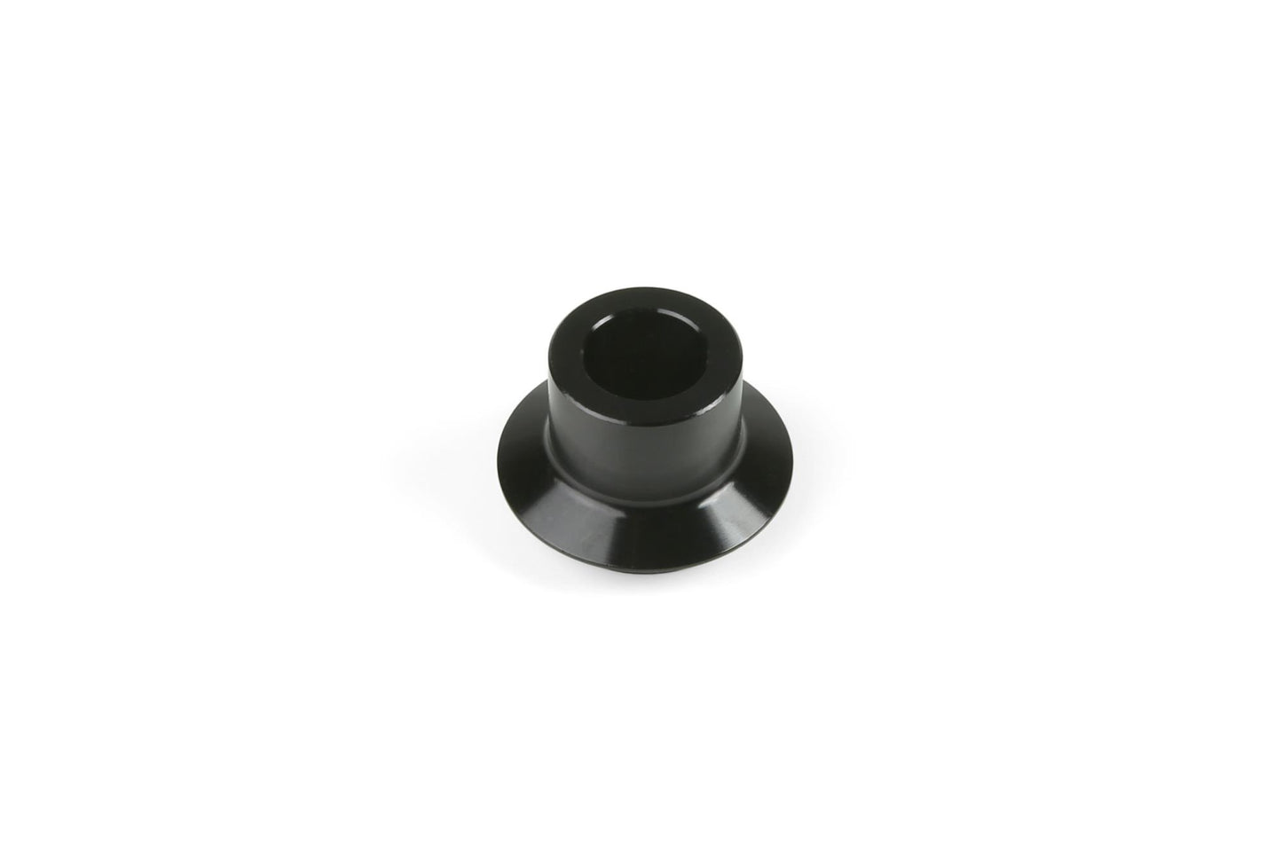 Hope Pro 2 Non-Drive Spacer X12 - Black-BRINK