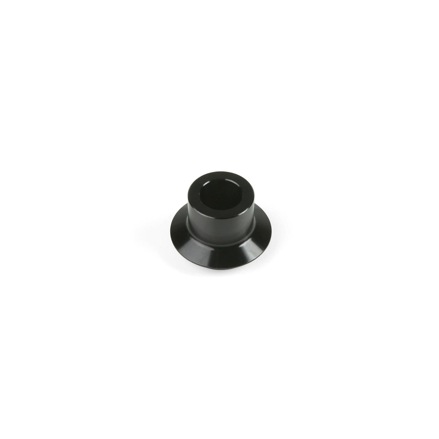 Hope Pro 2 Non-Drive Spacer X12 - Black-BRINK