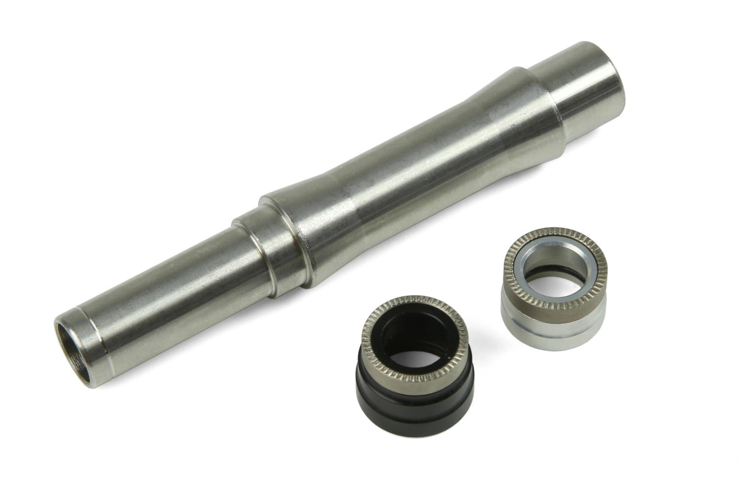 Hope Pro 2 Nrb/Evo Trials/Ss 12mm Conversion-BRINK