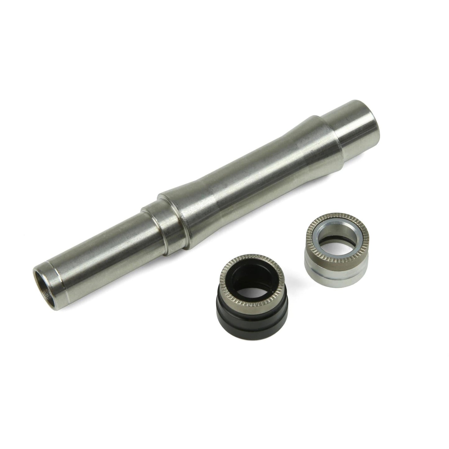 Hope Pro 2 Nrb/Evo Trials/Ss 12mm Conversion-BRINK