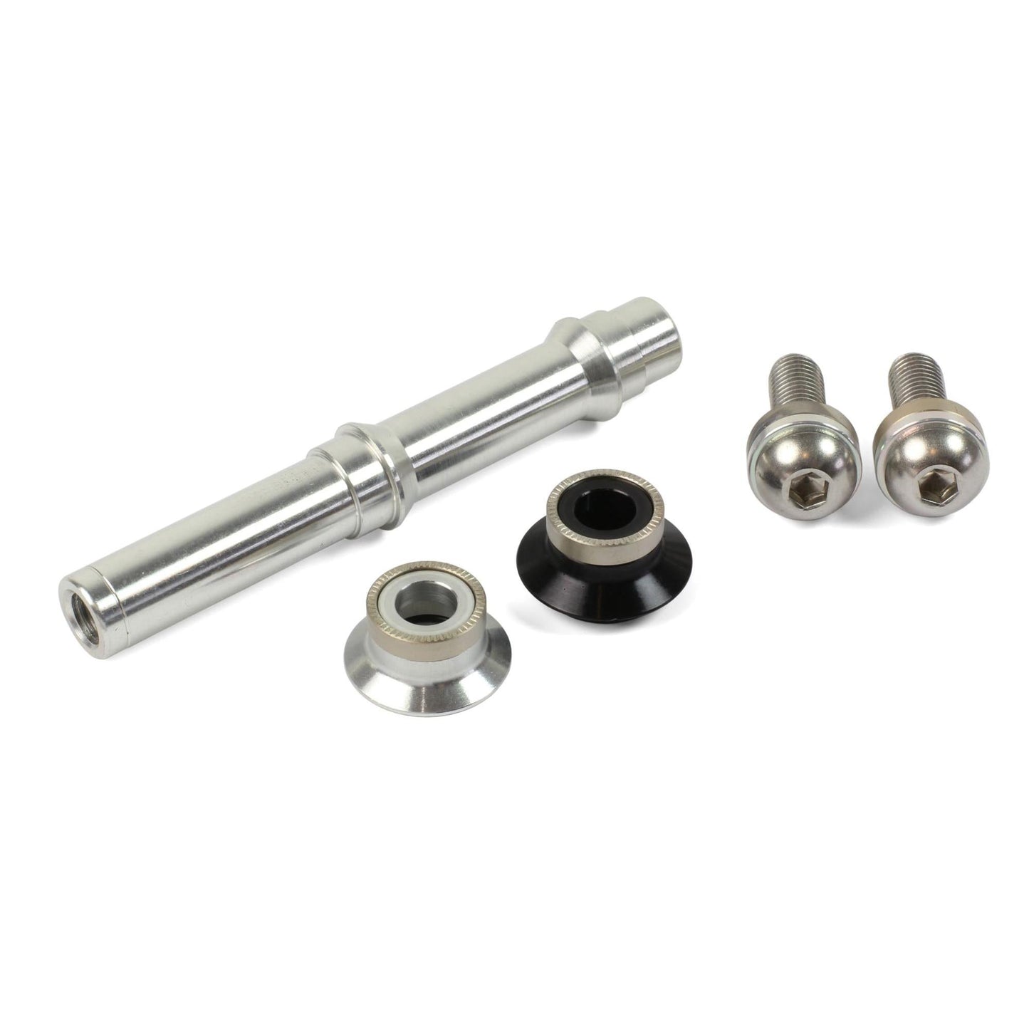 Hope Pro 2 Rear 10mm Bolt-In Conversion Kit-BRINK