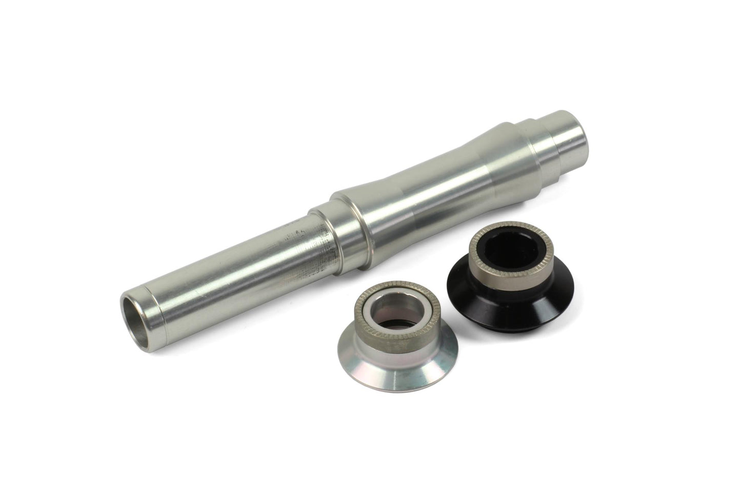 Hope Pro 2 Rear 12mm Thro Conversion Kit-BRINK