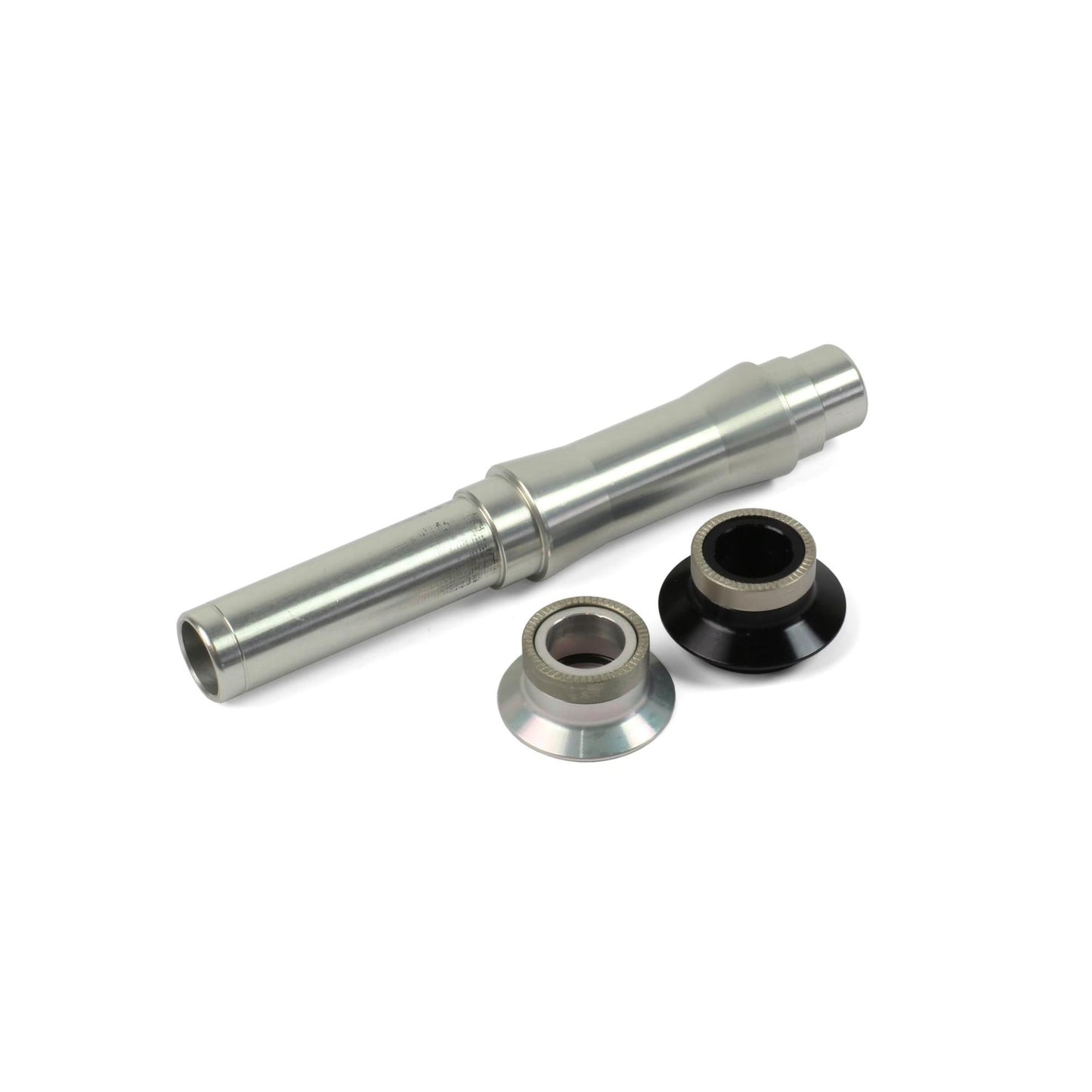 Hope Pro 2 Rear 12mm Thro Conversion Kit-BRINK