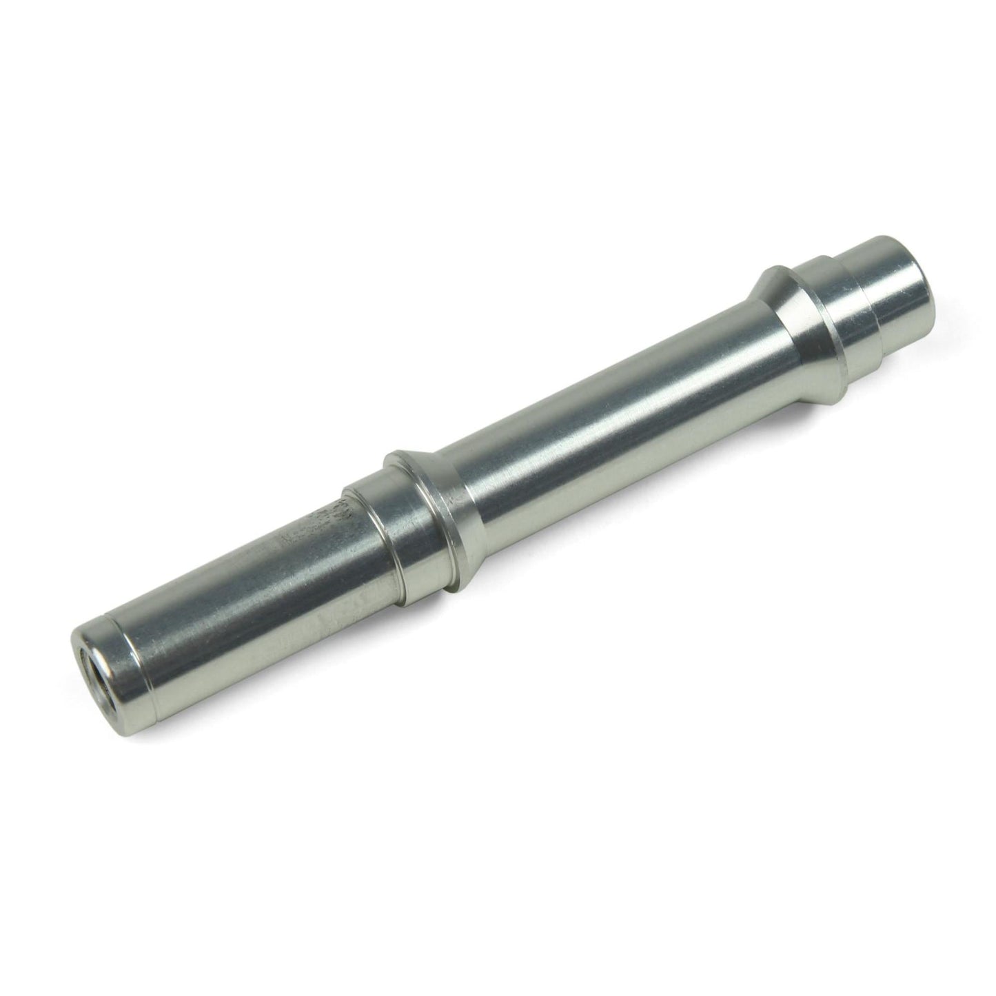 Hope Pro 2 Rear Axle - 135mm - Trial/Ss - Silver-BRINK