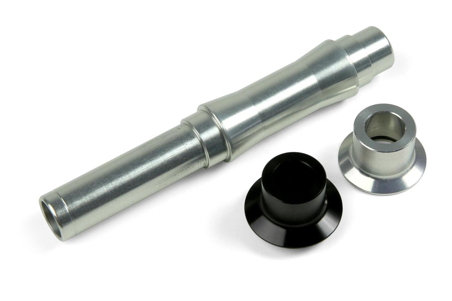 Hope Pro 2 Rear X12 Thro Conversion Kit-BRINK