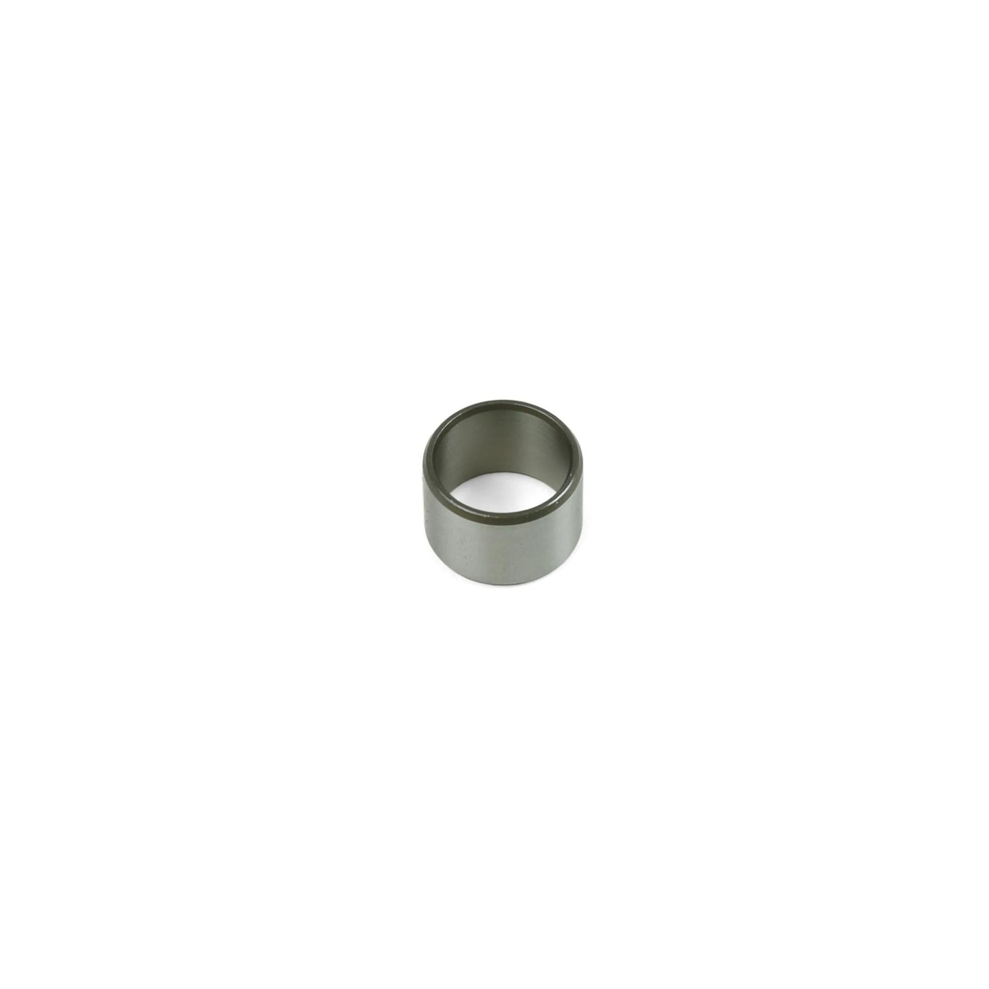 Hope Pro 2 Ss/Tr Nrb Internal Spacer - Silver-BRINK