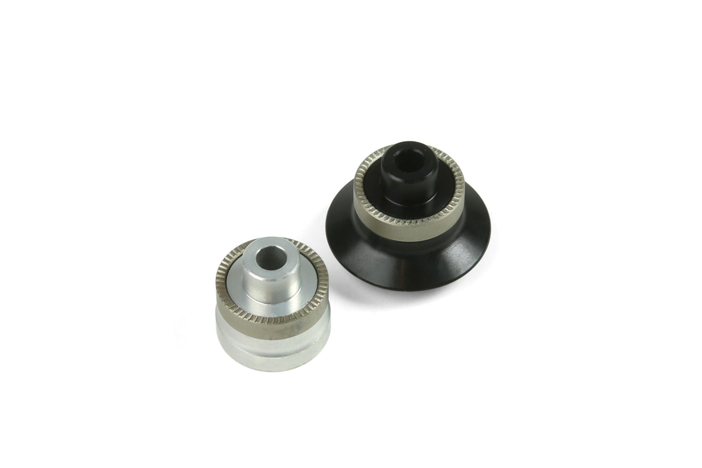 Hope Pro 2 Trials/Ss Q/R Conversion-BRINK