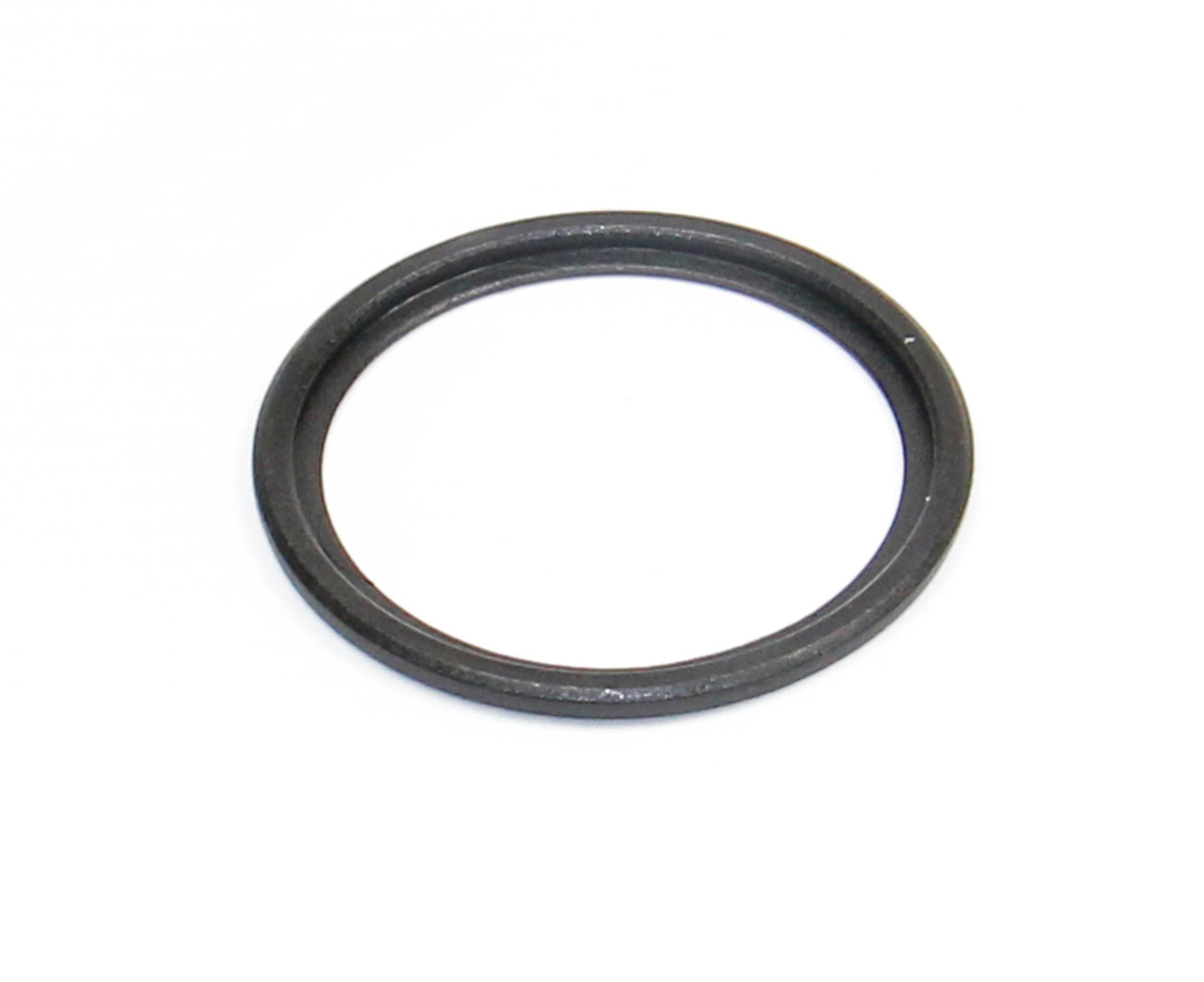 Hope Pro 2/3/Evo Drive-Side Seal-BRINK