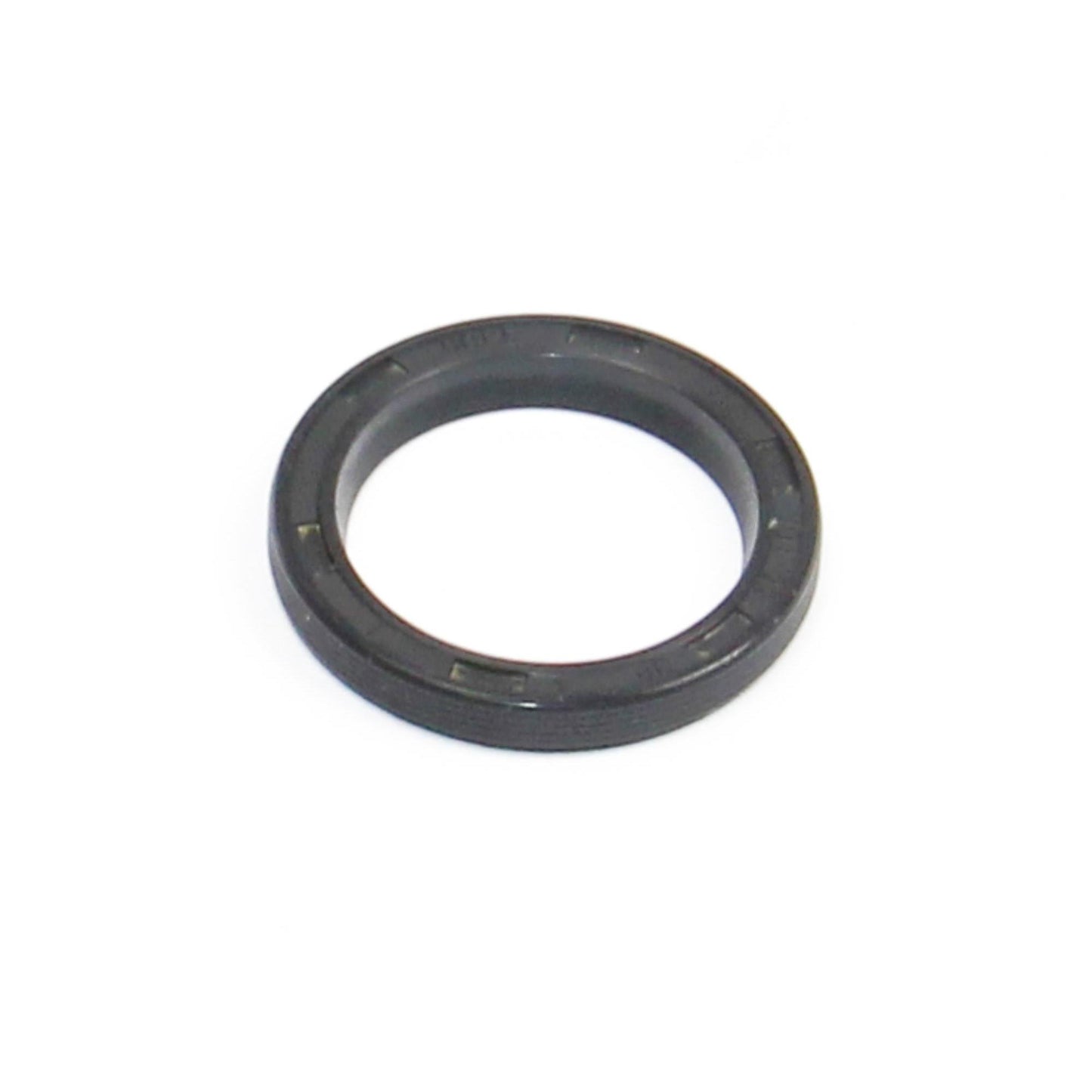 Hope Pro 2/3/Evo/4 Non-Drive Seal-BRINK