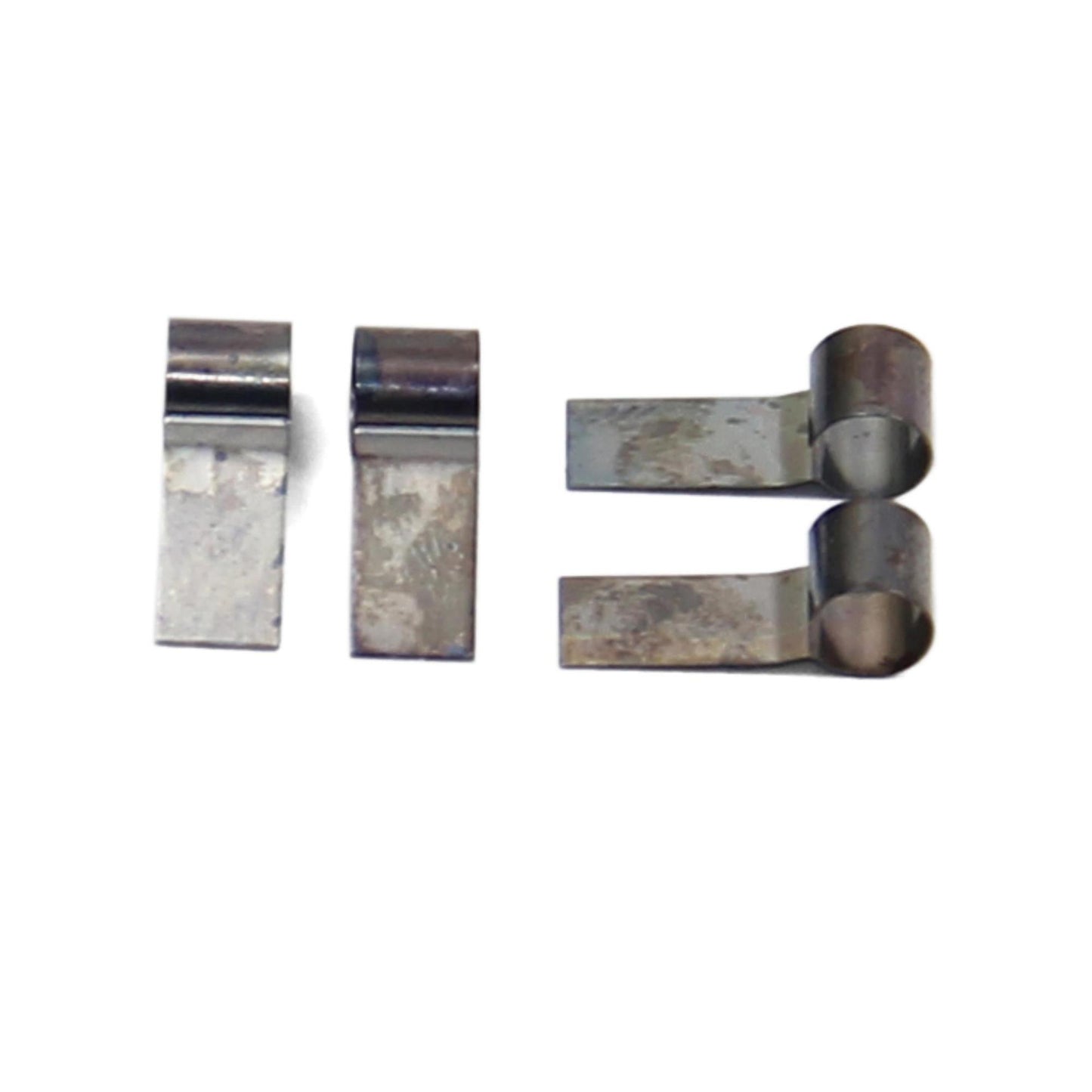 Hope Pro 2/3/Evo/4 Pawl Spring Set Of Four-BRINK