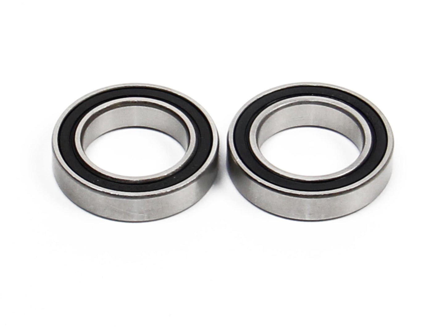 Hope Pro 2/Evo/Pro 4/Bulb Front Bearing Kit-BRINK