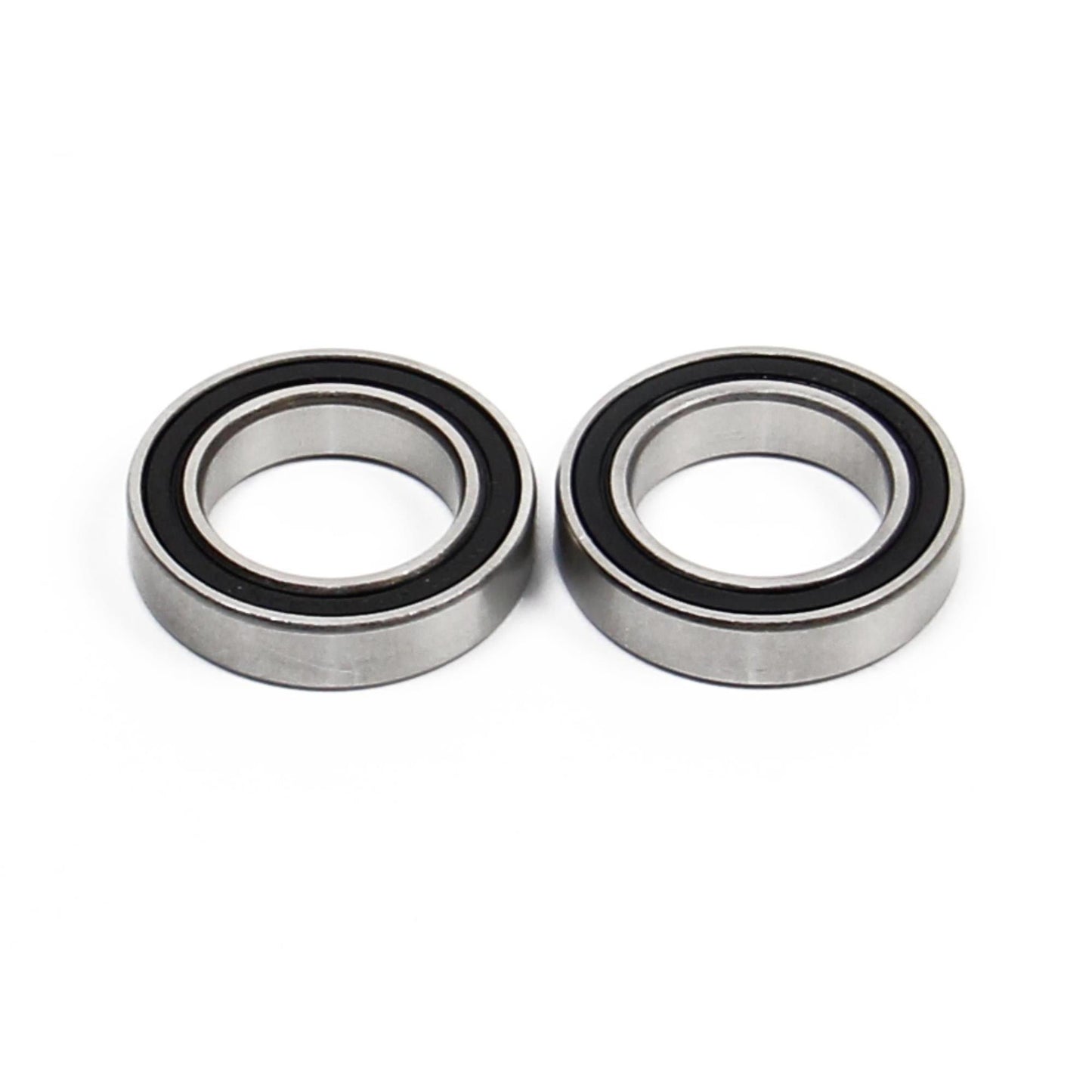 Hope Pro 2/Evo/Pro 4/Bulb Front Bearing Kit-BRINK
