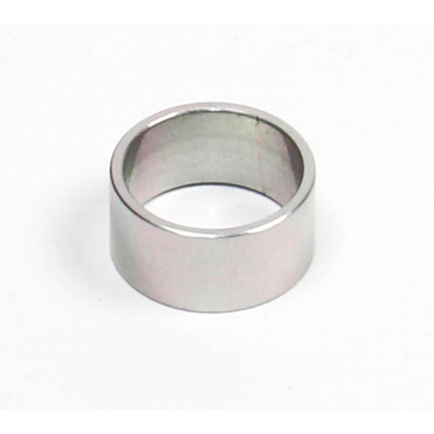 Hope Pro 3 Internal Spacer - 10mm - Silver-BRINK