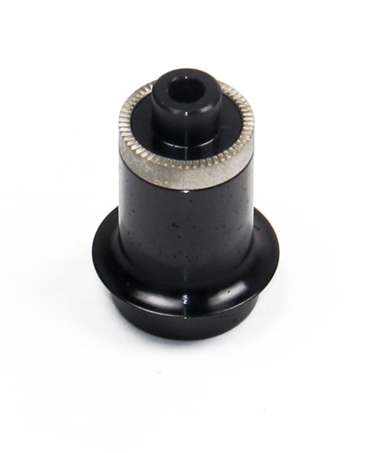 Hope Pro 3 Mono Rear Non-Drive Spacer 135-Blk-BRINK