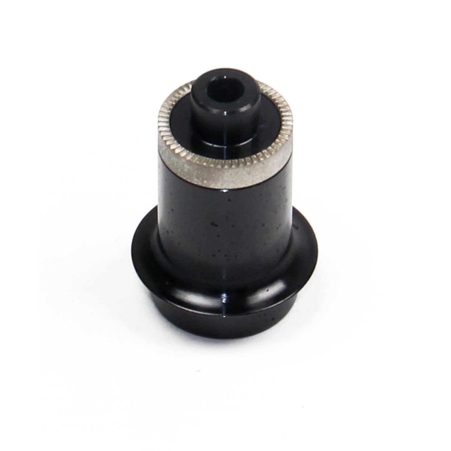 Hope Pro 3 Mono Rear Non-Drive Spacer 135-Blk-BRINK