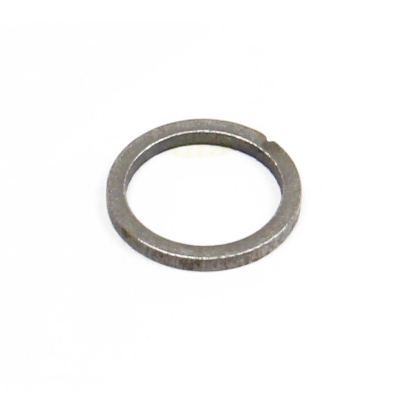 Hope Pro 3/Evo Internal Spacer - 2mm-BRINK