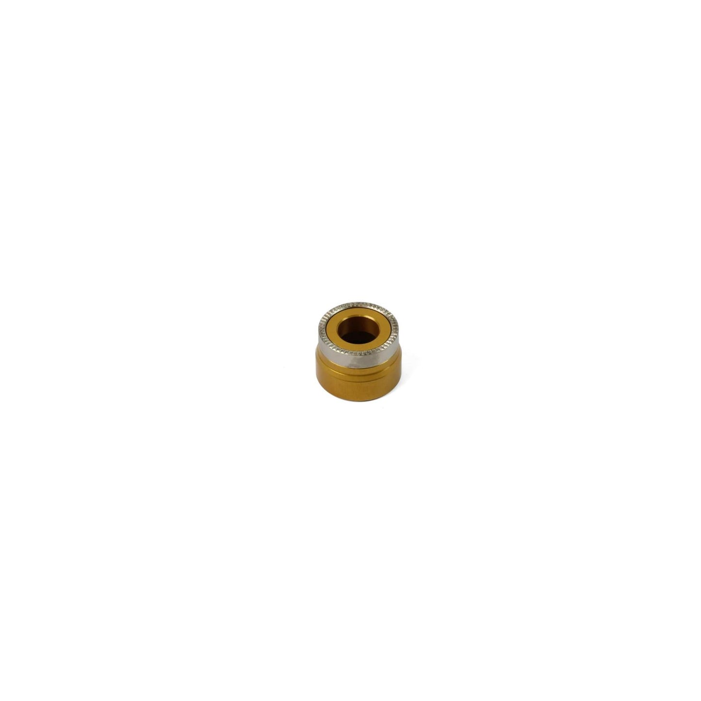 Hope Pro 4 10mm Drive Side Spacer Hope - Gold-BRINK