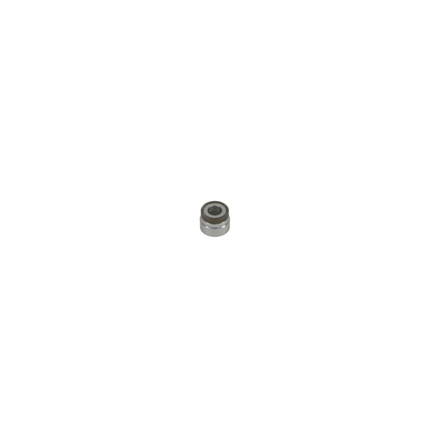Hope Pro 4 10mm Drive Side Spacer - MicroSpline-BRINK