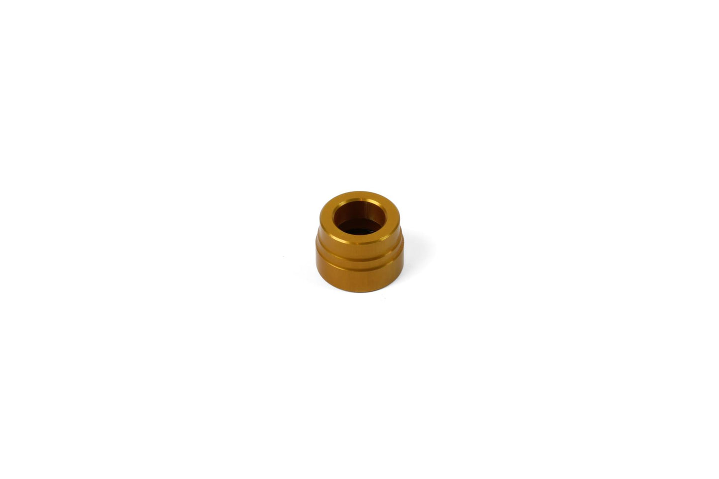 Hope Pro 4 12mm Drive Side Spacer Hope - Gold-BRINK