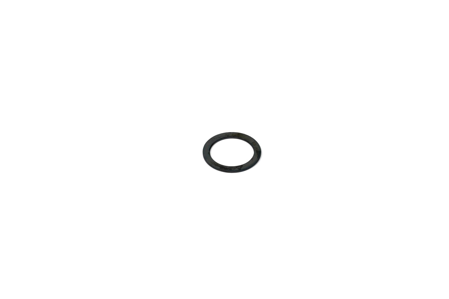 Hope Pro 4 1mm Barrel Spacer-BRINK