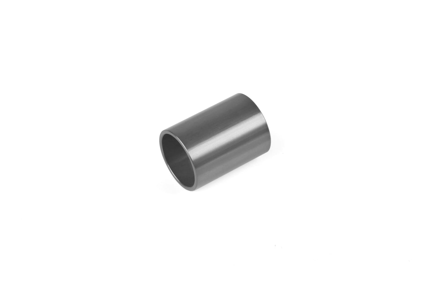 Hope Pro 4 Internal Shimano Freehub Spacer - Silver-BRINK
