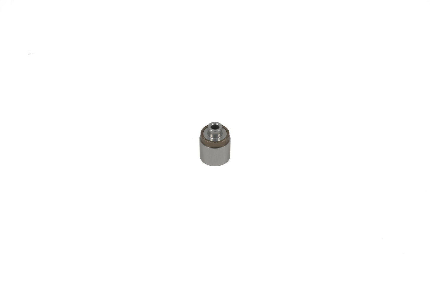 Hope Pro 4 QR Drive Side Spacer - MicroSpline-BRINK