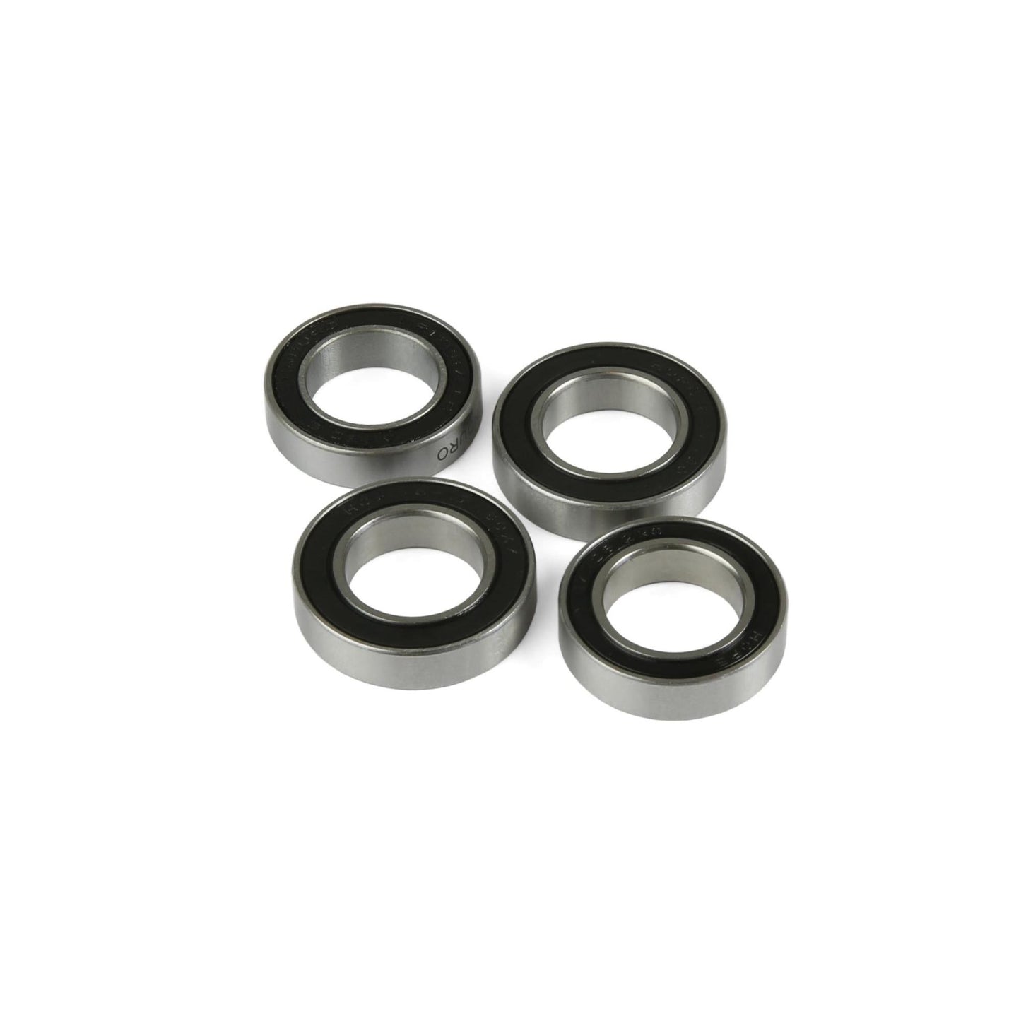 Hope Pro 4 Rear Hub Bearing Kit-BRINK