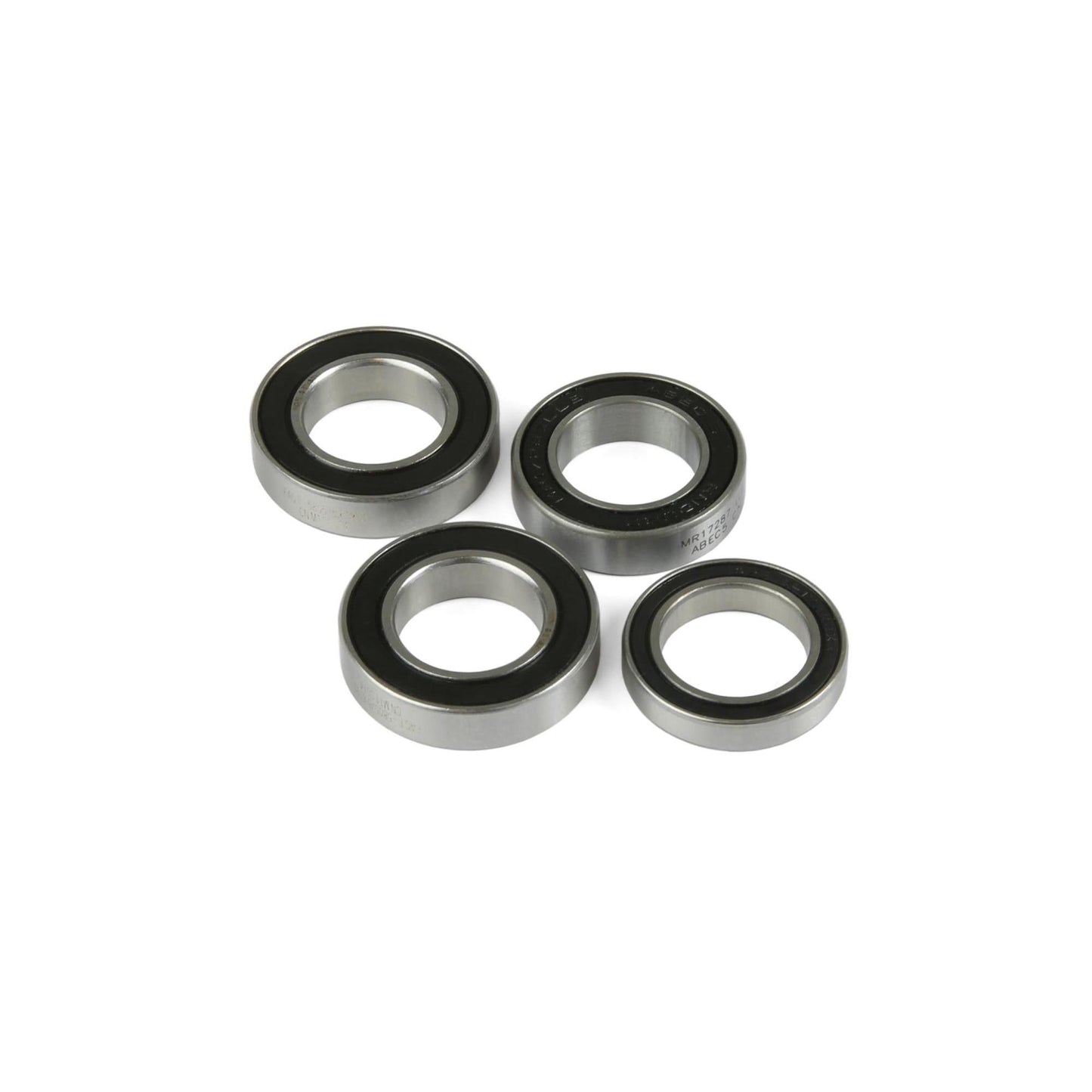 Hope Pro 4 Rear Hub Bearing Kit - XD-BRINK