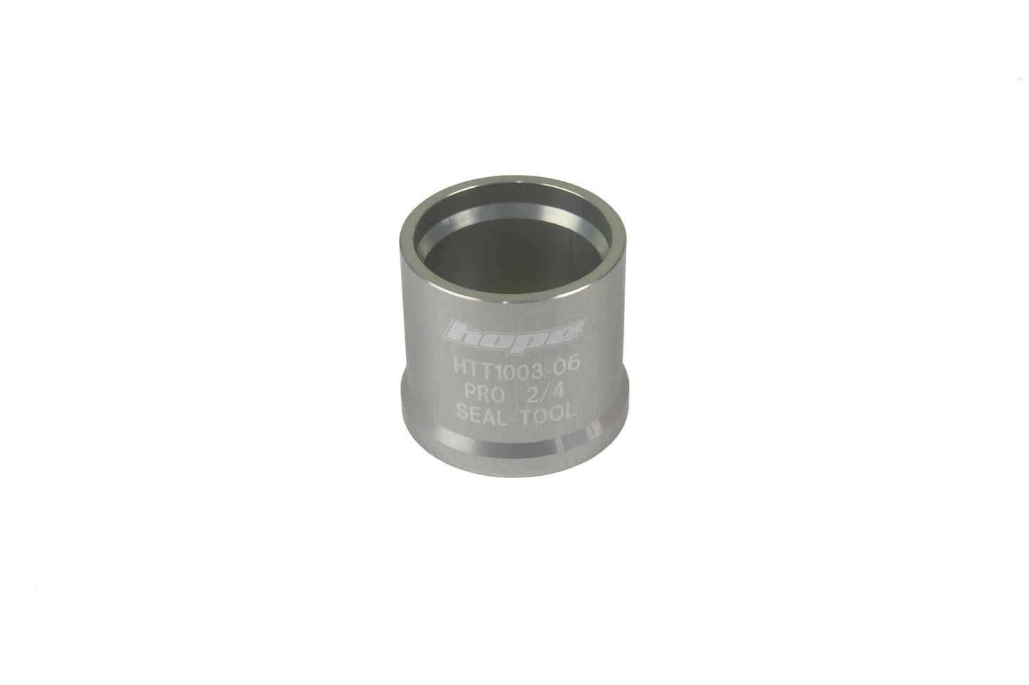 Hope Pro 4 Seal Tool-Silver-BRINK