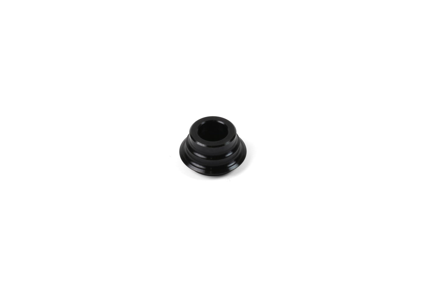 Hope Pro 4 Sp24 12mm Scs Non-Drive Side Spacer - Black-BRINK