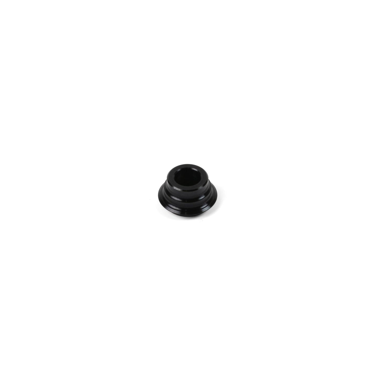 Hope Pro 4 Sp24 12mm Scs Non-Drive Side Spacer - Black-BRINK