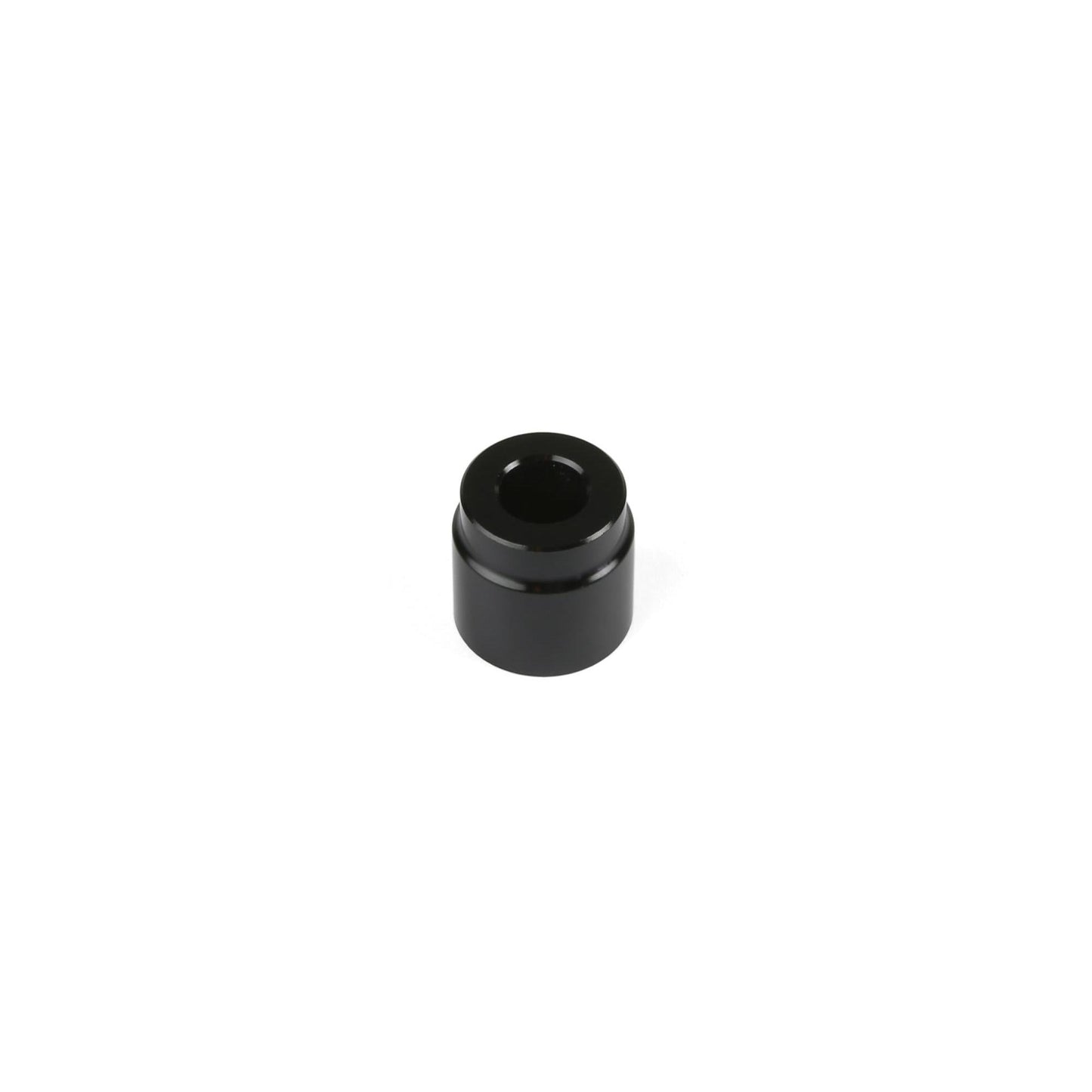 Hope Pro RS4 CL Rear 10mm Non-drive Spacer - Black-BRINK
