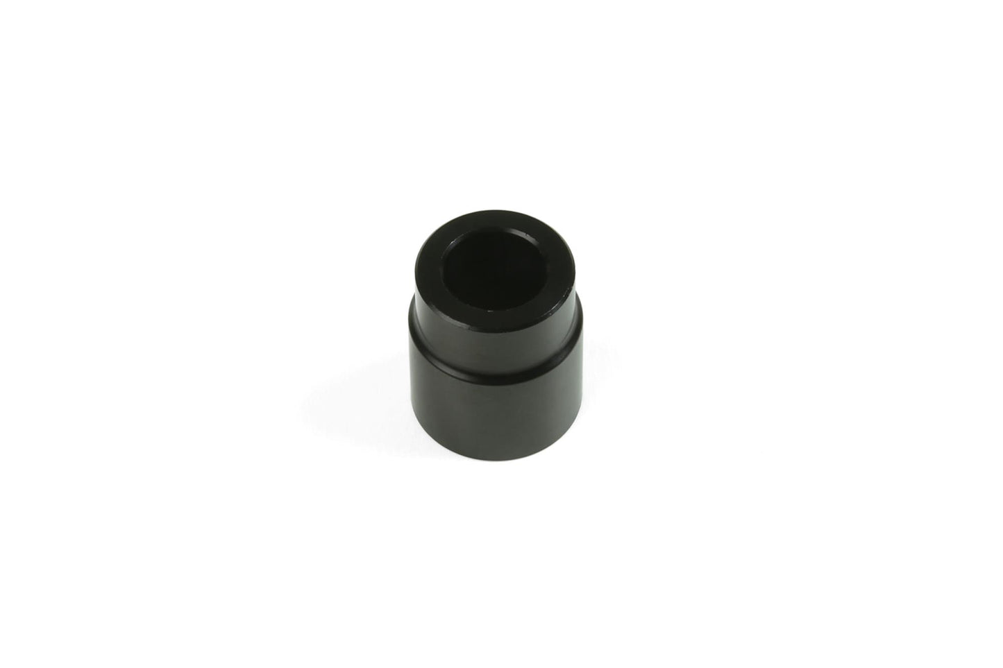 Hope Pro RS4 CL Rear X12 Non-drive Spacer - Black-BRINK