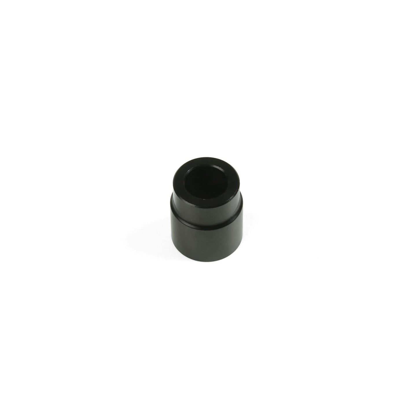 Hope Pro RS4 CL Rear X12 Non-drive Spacer - Black-BRINK