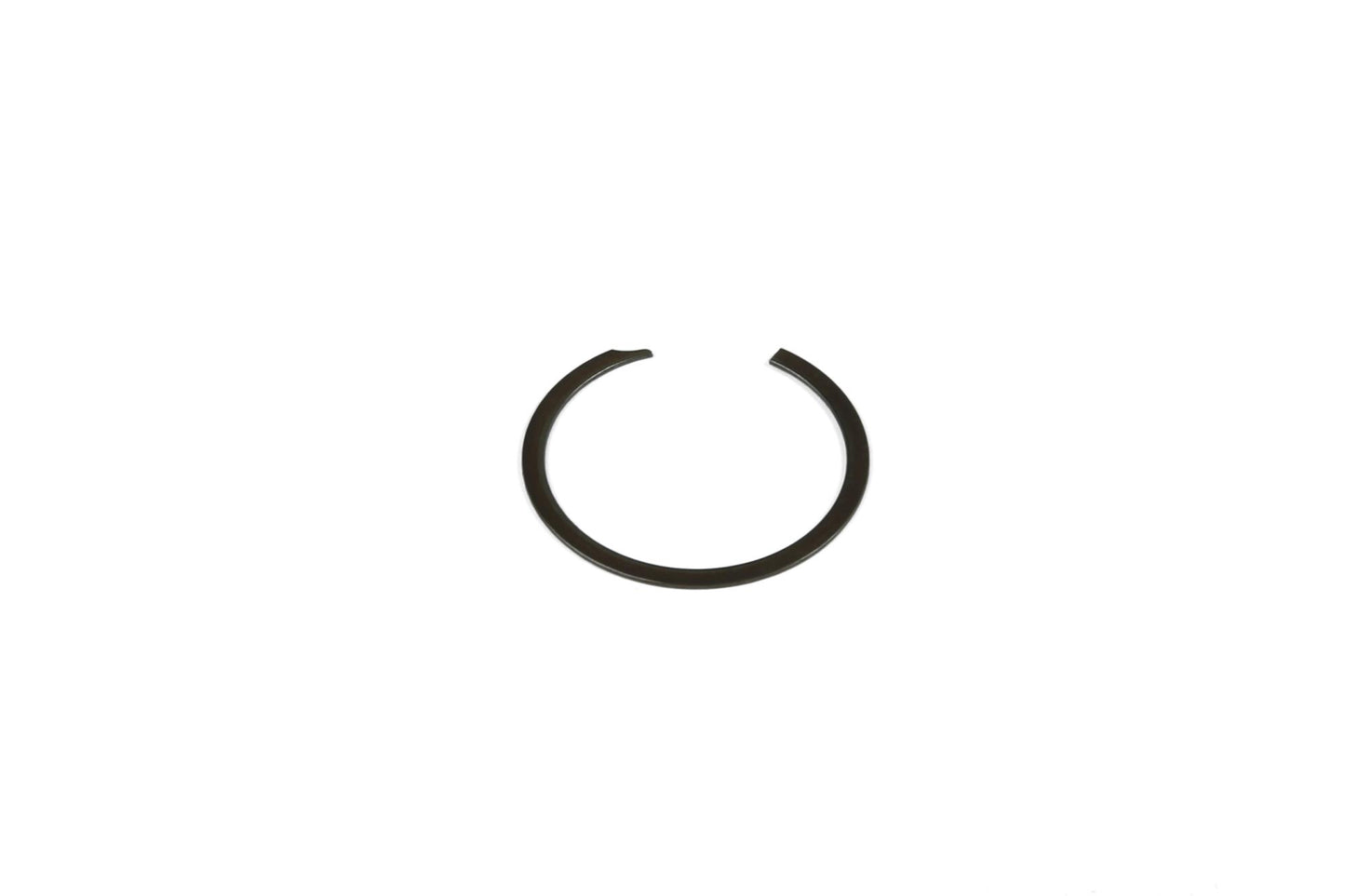 Hope Pro2/Evo Front Circlip 20mm-BRINK