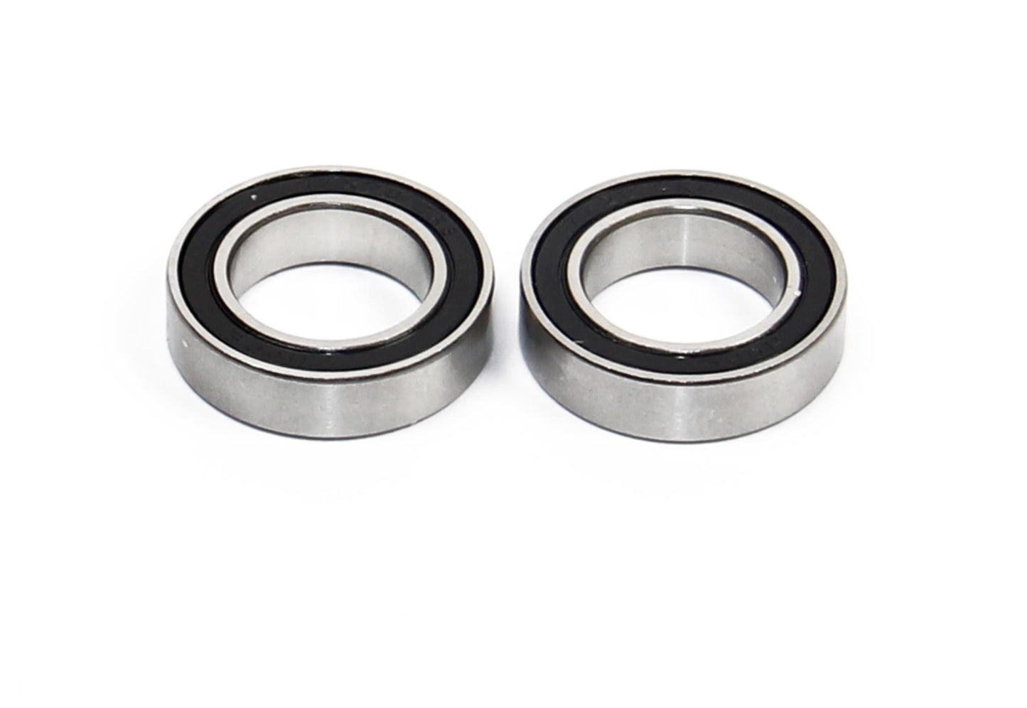 Hope Pro3 Mono/Xc3/Xc6 Front Bearing Kit-BRINK