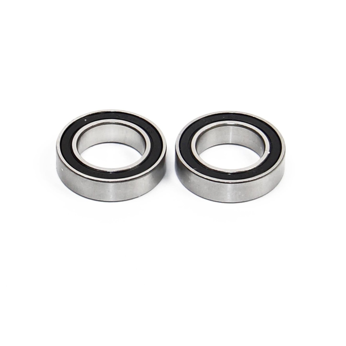 Hope Pro3 Mono/Xc3/Xc6 Front Bearing Kit-BRINK